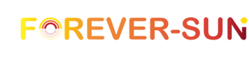 Forever-sun Escenografía